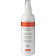 FRANKE KITCHEN CARE LIMPIADOR FREG. COLOR 250ml. 112.0530.238.